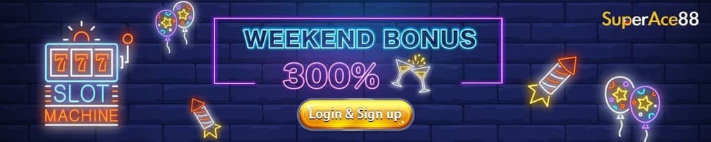 gifts for sudoku lovers
