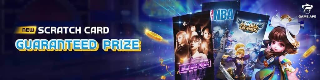 sudoku problem solving techniques
