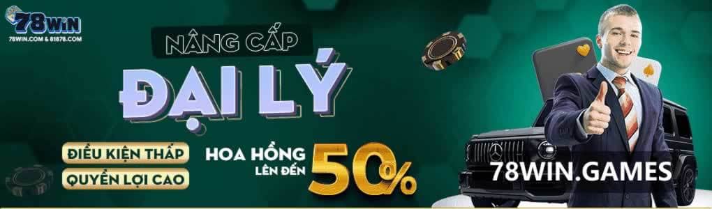 sudoku cube solution
