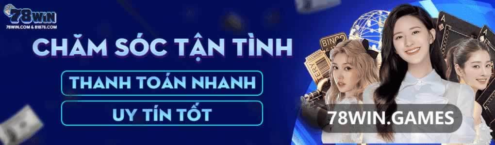 sudoku with some balls
