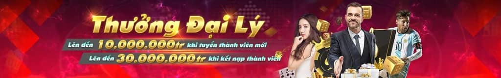 really hard sudoku printable
