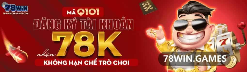 king classic sudoku today
