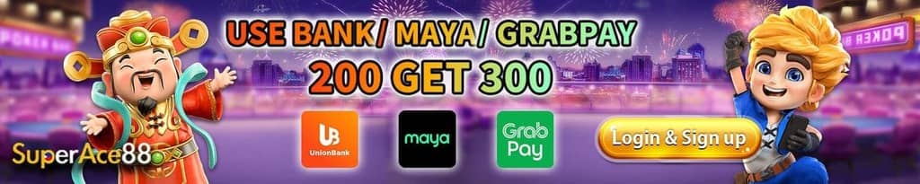 sudoku techniques swordfish
