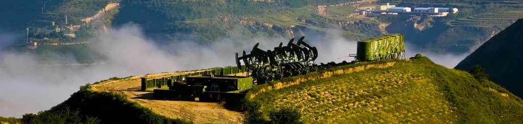 x wing strategy sudoku
