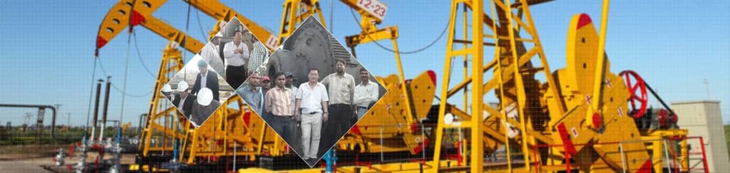 sudoku 6x6 printable
