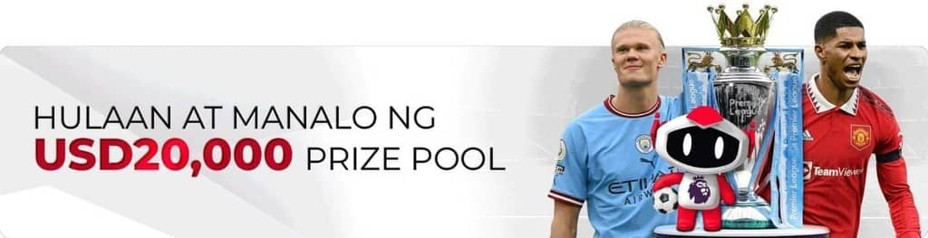 how to do sudoku video
