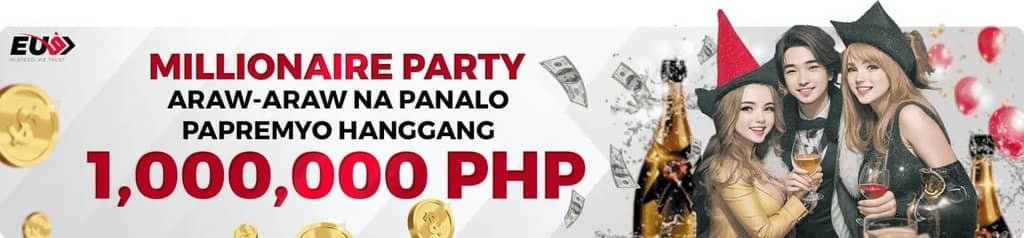 how to win sudoku fast
