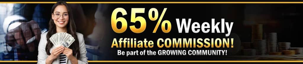 sudoku tournament online
