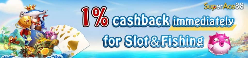 strategies for solving sudoku
