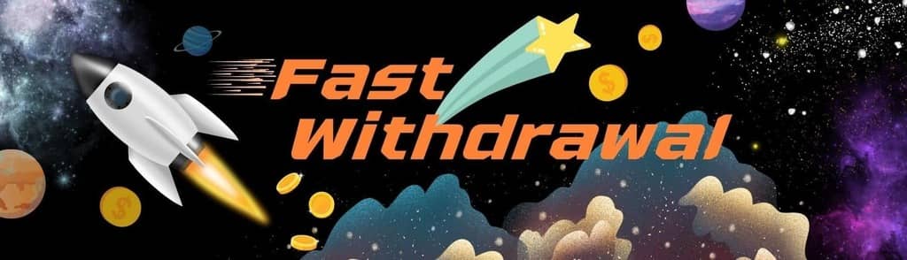 nyt sudoku medium answers
