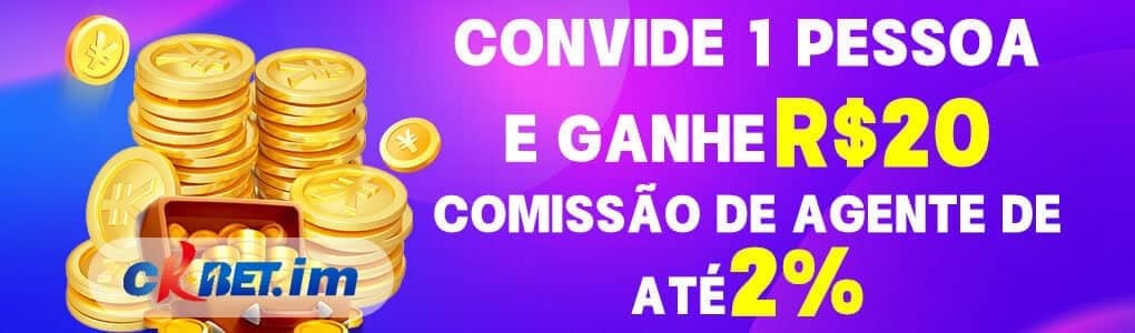 can a sudoku have multiple solutions
