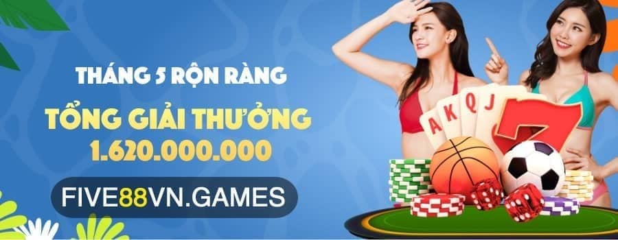 highest sudoku number
