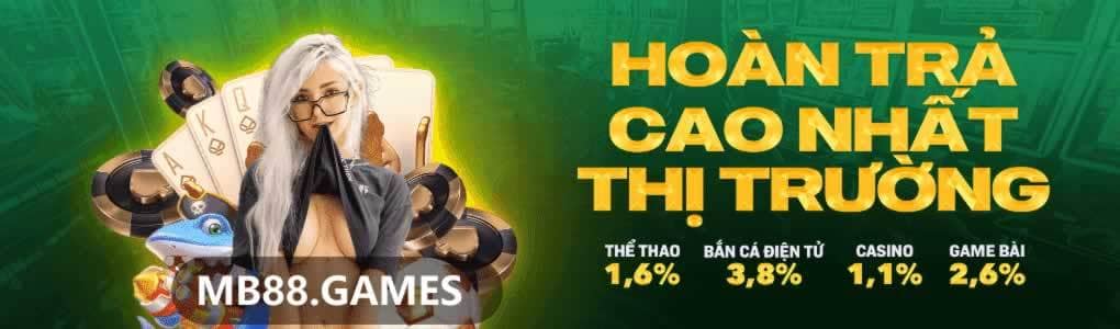 sudoku methods advanced
