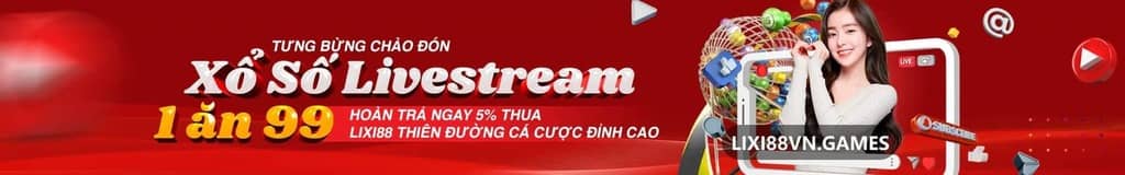 free sudoku puzzles to print
