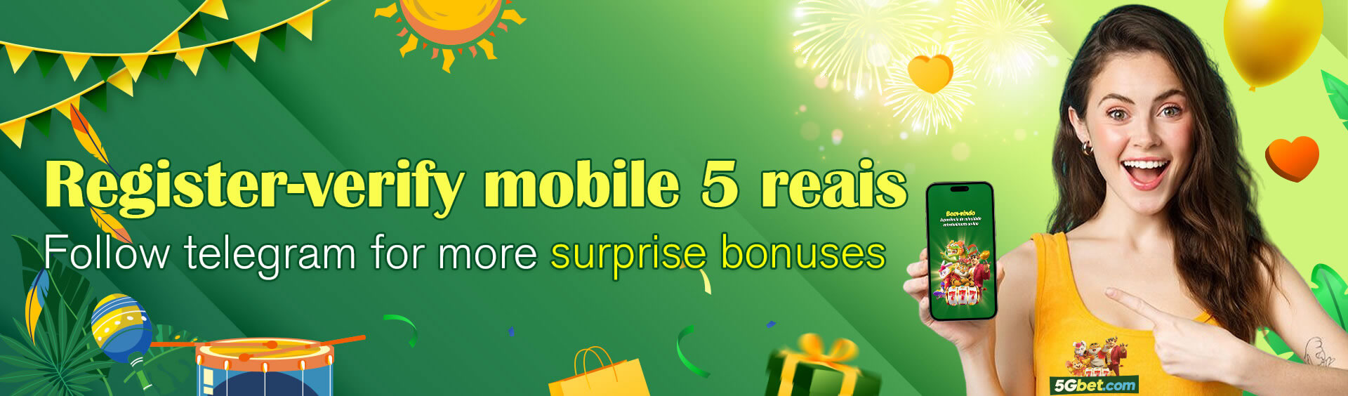 tips and tricks for sudoku
