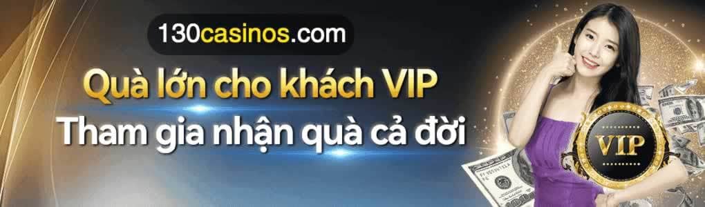 best sudoku app android
