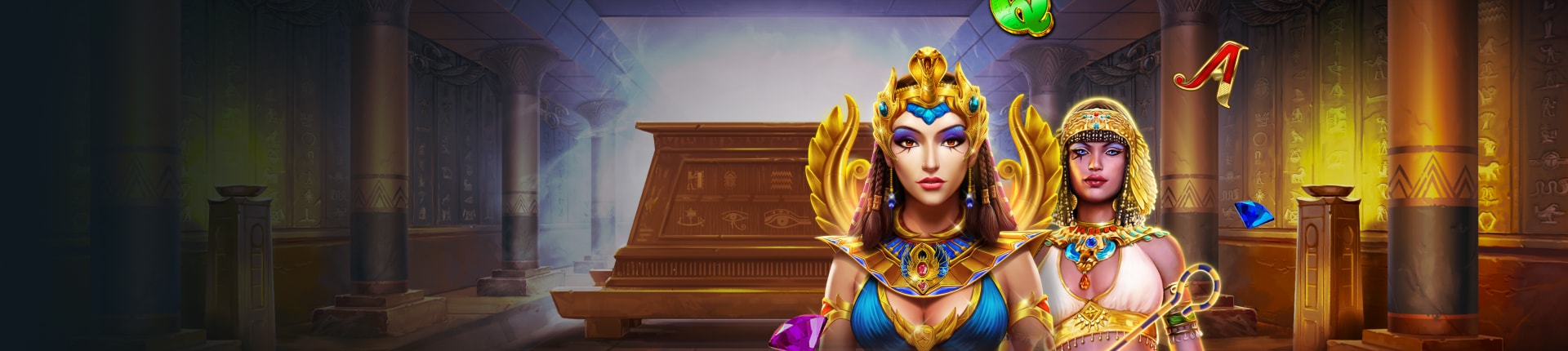 how to do sudoku medium
