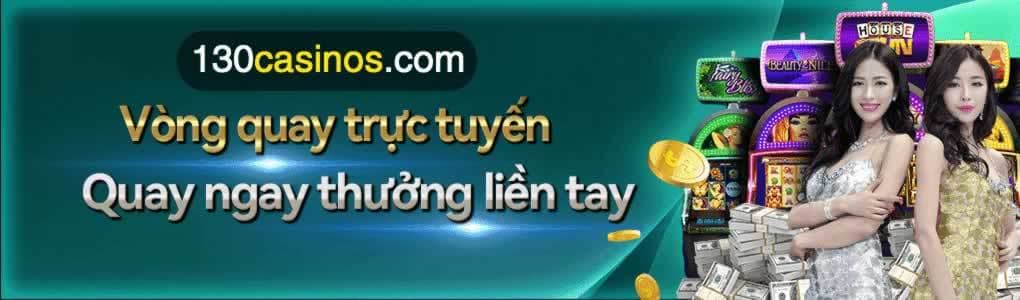 sudoku para imprimir
