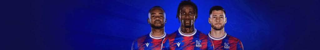 is sudoku good for the brain
