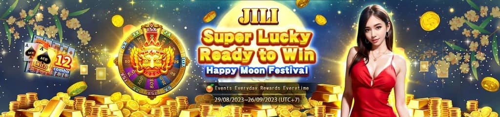 sudoku strategy for beginners
