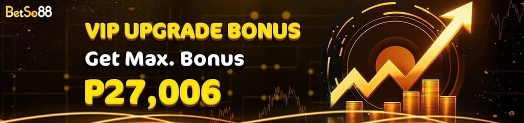 sudoku game free online
