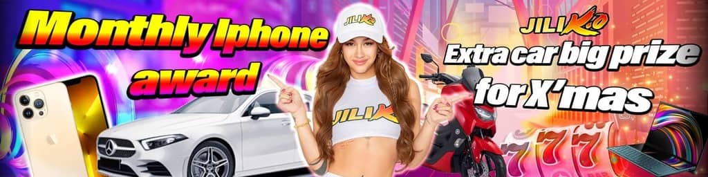 sudoku cognitive development
