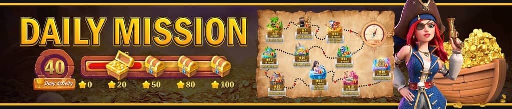 toughest sudoku ever
