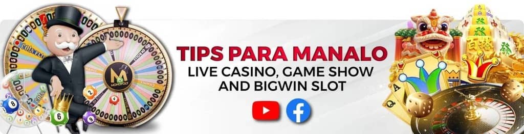 empty rectangle sudoku
