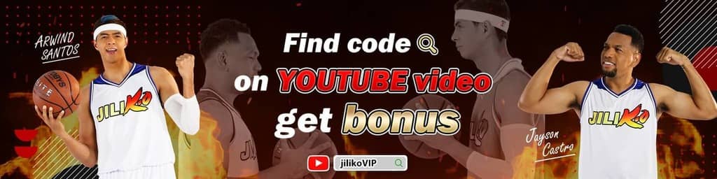 printable sudoku with solutions
