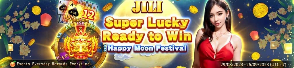 snyder notation sudoku
