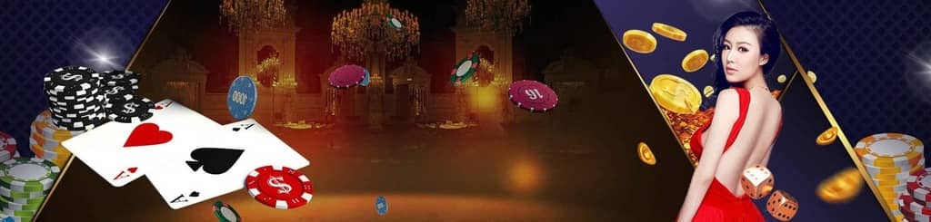 sudoku solving algorithms
