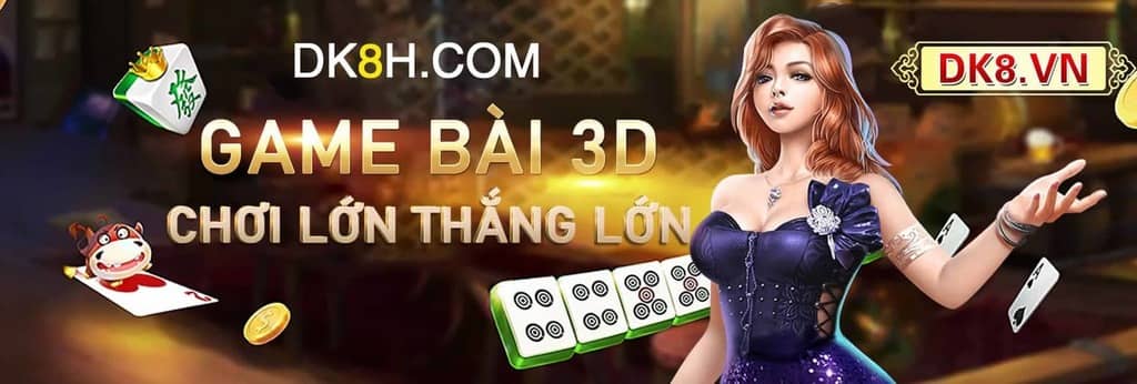 is sudoku good for brain
