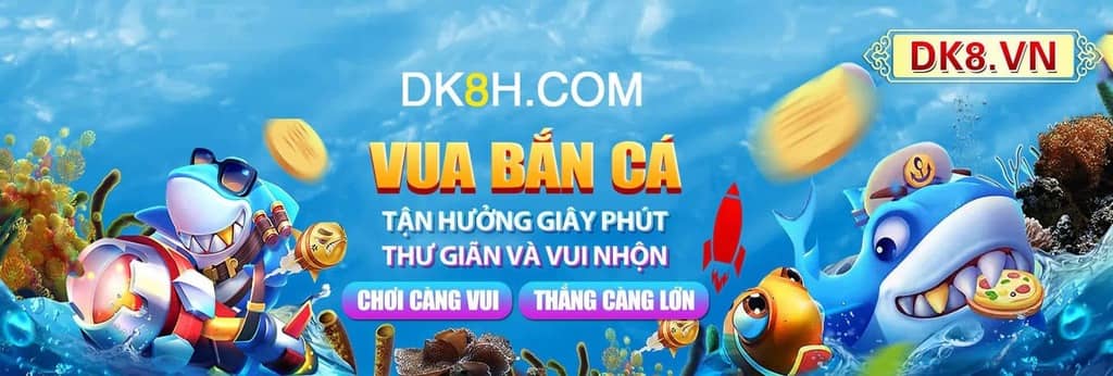 international sudoku day
