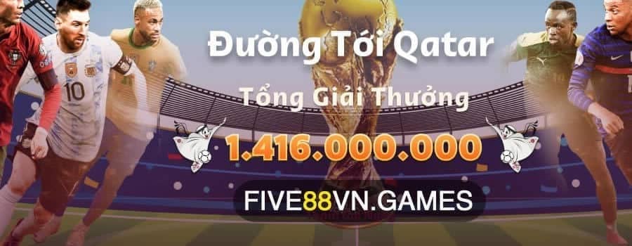 how to play sudoku video
