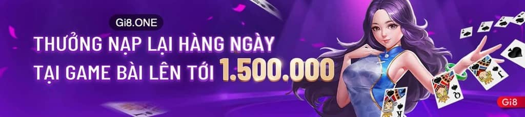 blank sudoku printouts
