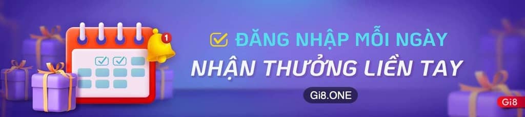 solving sudoku strategies
