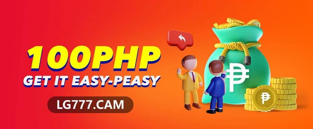 print sudoku 6 per page
