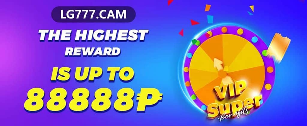 print blank sudoku grid
