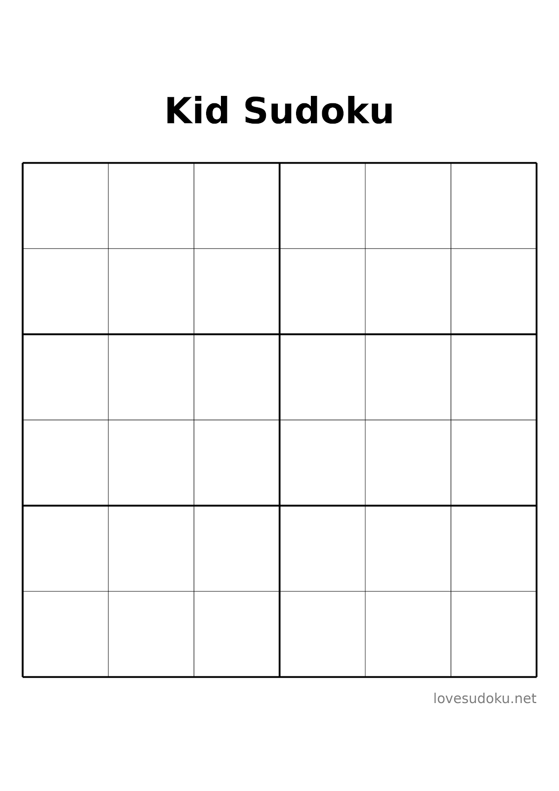 sudoku app iphone