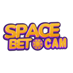 sudoku brain training benefits
