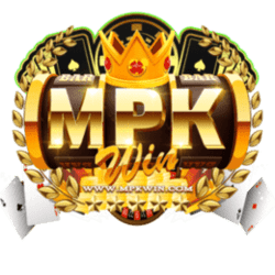 how do you solve hard sudoku puzzles
