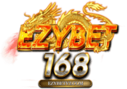 sudoku swordfish pattern
