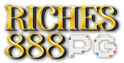 new york times sudoku easy
