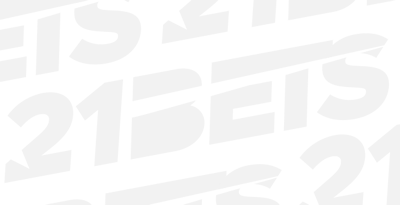 sudoku jigsaw online
