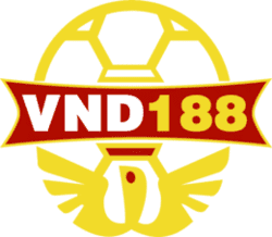 online sudoku tournament
